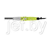 Сучкорез RY18PLA-0 (без батареи) RYOBI 5133004575, фото 2