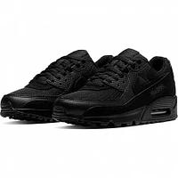 Кроссовки мужские Nike Air Max 90 41