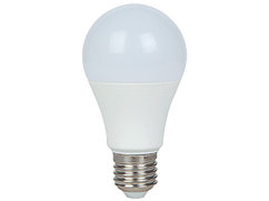 Лампа светодиодная A60 СТАНДАРТ 11 Вт PLED-LX 220-240В Е27 5000К JAZZWAY (80 Вт аналог лампы накаливания,