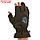 Перчатки "СИБИРСКИЙ СЛЕДОПЫТ - PROFI 3 Cut Gloves", виндблок, хаки, размер XL(10), фото 2