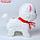 Интерактивная игрушка "Любимый питомец" Кошечка Мари SL-05939, цвет белый,звук,ходит DISNEY   781560, фото 3