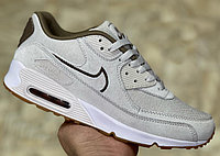 Кроссовки мужские Air Max 90 Premium Phantom 41