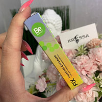 Клей для ламинирования ресниц Be Perfect Fix, 5 г