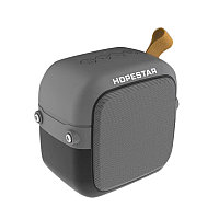 Портативная колонка Hopestar MINI-T5 / Беспроводная колонка / Блютуз колонка аналог JBL GO2