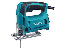 Лобзик электрический MAKITA 4329 K в чем. - MAKITA (4329K)