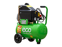 ECO Компрессор ECO AE-251-4 - ECO (AE-251-4)