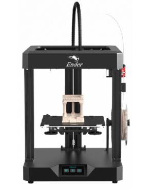 3D принтер Creality Ender-7 - фото 2 - id-p200223129