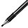 Стилус Baseus Golden Cudgel Capacitive Stylus Pen Black  ACPCL-01, фото 2