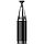 Стилус Baseus Golden Cudgel Capacitive Stylus Pen Black  ACPCL-01, фото 3