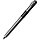 Стилус Baseus Golden Cudgel Capacitive Stylus Pen Black  ACPCL-01, фото 5