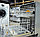 Посудомоечная машина  Miele G5680 scvi, производство Германия,  ГАРАНТИЯ 1 ГОД, фото 5