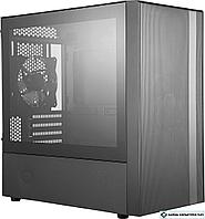 Корпус Cooler Master MasterBox NR400 MCB-NR400-KGNN-S00