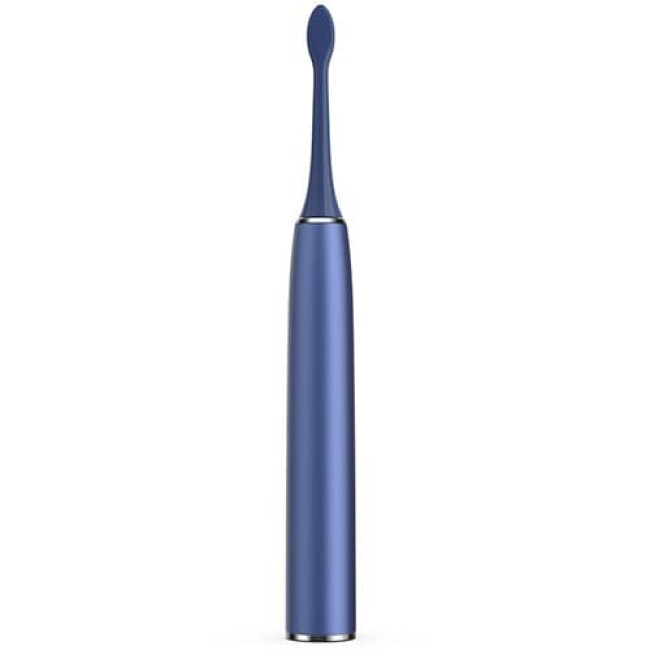 Электрическая зубная щетка Realme M1 Sonic RMH2012 (Синий) - фото 5 - id-p200223314