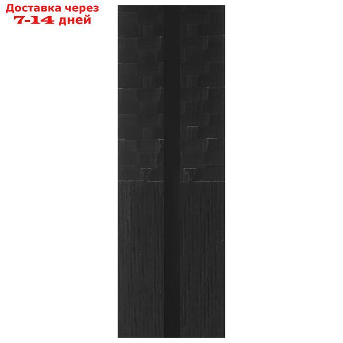 Комплект лыжный БРЕНД ЦСТ Step, 190/150 (+/-5 см), крепление SNS, цвет микс - фото 6 - id-p200119145