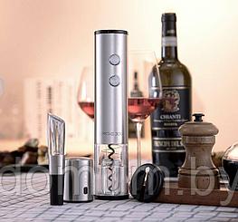 Умный набор для вина Xiaomi Circle Joy Electric Wine 4 in 1