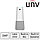 Uniview IoT-Unear A30T, фото 4