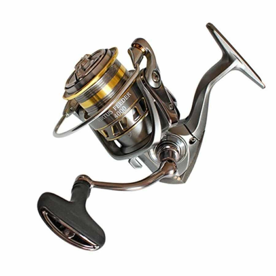 Купить Катушку Риоби