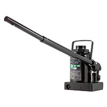 Домкрат гидравлический бутылочный, 25 тонн, RockForce RF-T92507 (Euro), фото 3