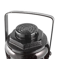 Домкрат гидравлический бутылочный, 25 тонн, RockForce RF-T92507 (Euro), фото 2