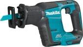 Сабельная пила Makita DJR188Z (оригинал)