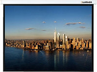 Проекционный экран Lumien Master Picture 154x240 (LMP-100134)