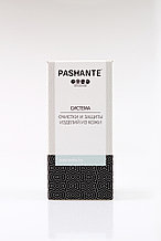 Pashante Система очистки и защиты изделий из кожи