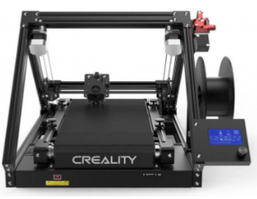 3D принтер Creality CR-30