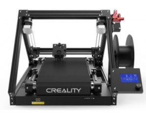 3D принтер Creality CR-30 - фото 2 - id-p200230432