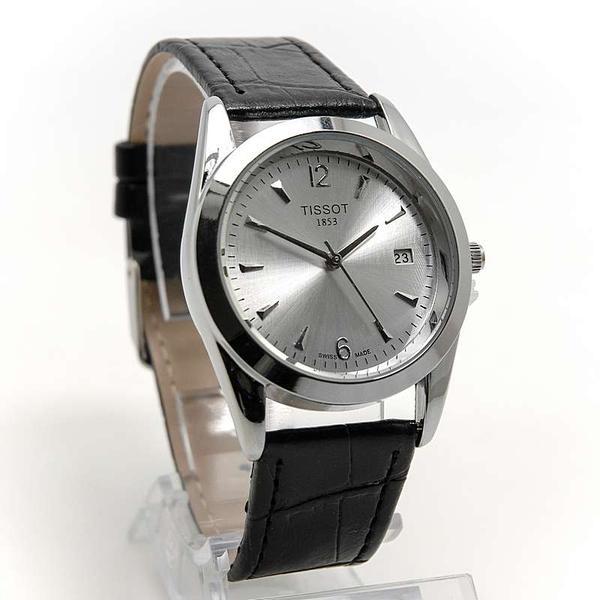 Часы TISSOT 360G