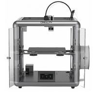 3D принтер Creality Sermoon D1