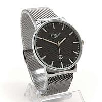 Часы TISSOT 1981G