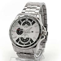 Часы CASIO WL2056 Белый