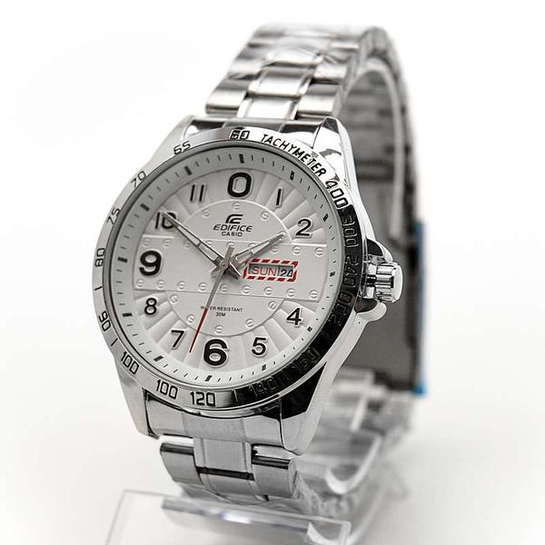 Часы CASIO EDIFICE WL3057