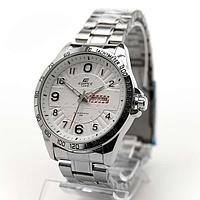 Часы CASIO EDIFICE WL3057