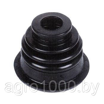 ПЫЛЬНИК ШРУСА ВНУТР 7701470566 TAN