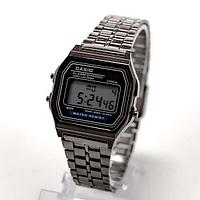 Часы CASIO 0134