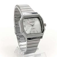 Часы CASIO 20223-5G