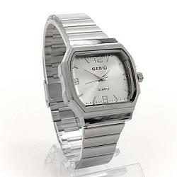 Часы CASIO 20223-5G