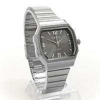 Часы CASIO 20223-5G Серебристый, Серый