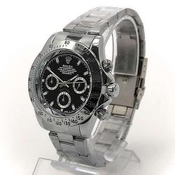 Часы ROLEX DAYTONA 16233