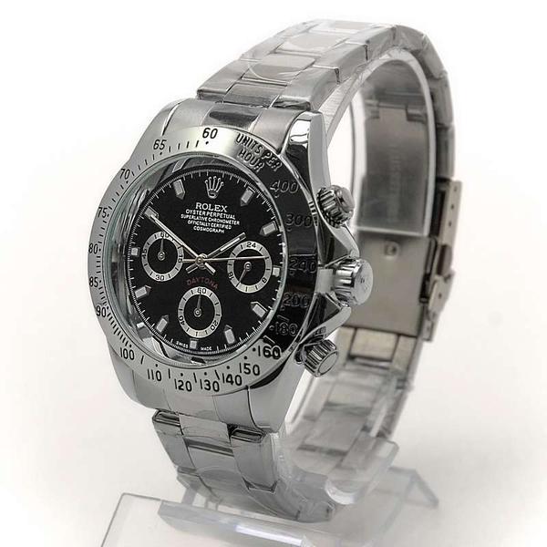 Rolex daytona shop 16233