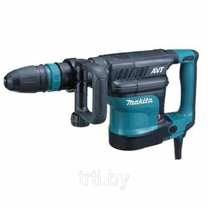 Молоток электрический Makita HM 1213 С код 1.12859