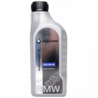 Моторное масло BMW Quality Longlife-04 0W-40 1л - фото 1 - id-p200336490