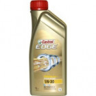 Моторное масло Castrol Edge Titanium FST 5W-30 1л