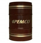 Моторное масло Pemco Diesel G-5 UHPD 10W-40 60л