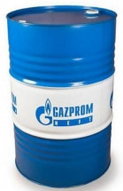 Масло Gazpromneft Гидравлик HLP 68 205л - фото 1 - id-p200336524