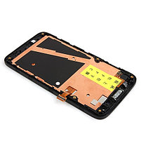Замена стекла сенсора тачскрина Lenovo S750, фото 3
