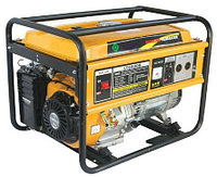 Электростанция (бензогенератор) Skiper LT1200 26107034 Электростанция (бензогенератор) Skiper LT1200