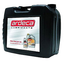 Моторное масло ARDECA SYNTH-ULTRA 5W30 20L