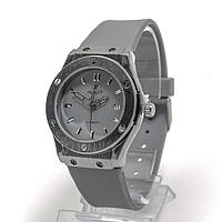 Часы HUBLOT TN53954